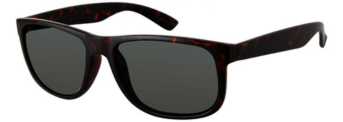 Lentes Levis Outlook X14083