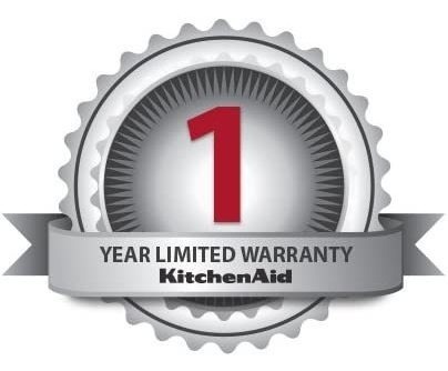 Imagen 5 de 5 de Olla De Coccion Lenta Kitchenaid De Acero Inoxidable Con Tap