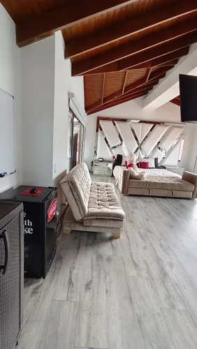 Casa En Chia Cundinamarca Conjunto, Única En Tamaño Y Modern