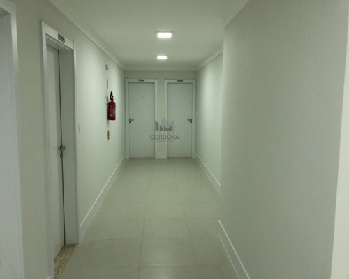Imagem 11 de 18 de Sala Comercial Itajai. - Sl302 - 69209824