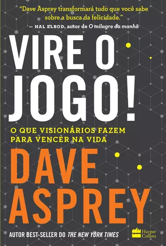 Jogos para dois - Compra Livros na