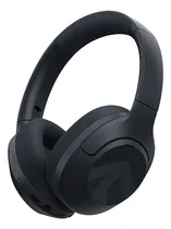 Comprar Fone de ouvido sem fio Anc Filwans HZero Bluetooth de alta resolução com cancelamento de ruído Bluetooth 5.4 Fones de ouvido para jogadores cor preto