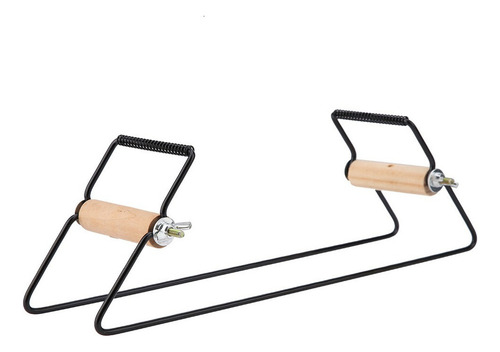 Pulseras De Joyería Diy Máquina De Tejer Hecha A Mano