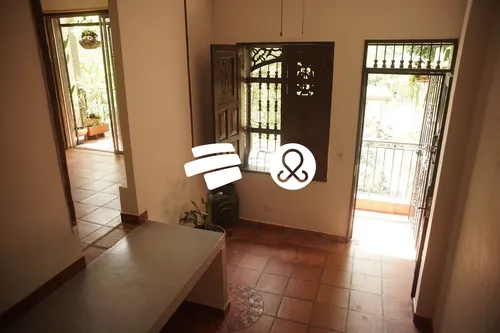 Un Viaje En El Tiempo Con El Lujo Del Presente