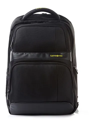 ponerse nervioso Ruina Obligatorio Mochila Samsonite | MercadoLibre 📦