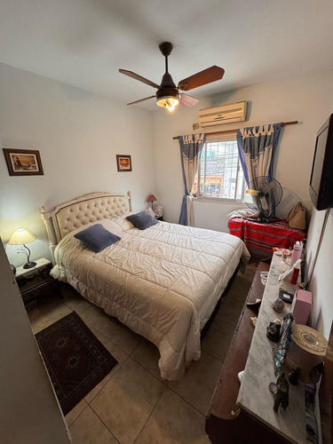 Duplex 3 Ambientes En Venta En Carapachay