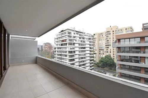 Nuevo Mejor Precio / Colon Con Vespucio / Oriente