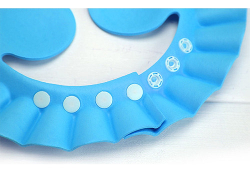 Bañarse Sombreros De Baño Accesorios De Baño Re