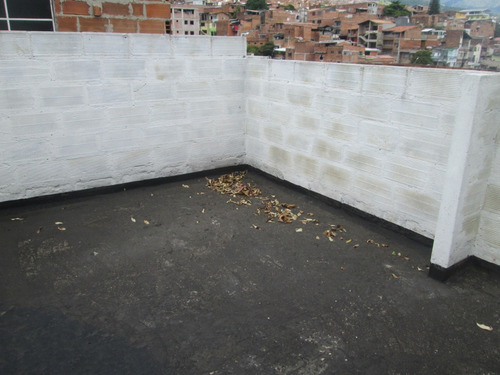 Imagen 10 de 11 de San Cayetano,oportunidad Rentando 6 Aptos Y Opcional 2 Mas!