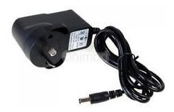 Fuentes 12v 1a P/ Camaras Cargador Modem Router Leds Etc.
