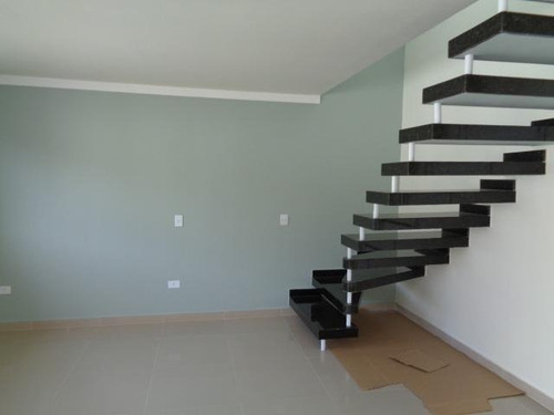 Imagem 16 de 28 de Sobrado Com 2 Dormitórios À Venda, 100 M² Por R$ 550.000,00 - Chácara São José - Arujá/sp - So0326
