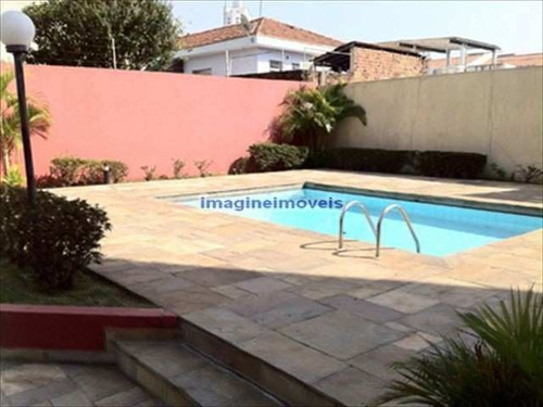 Imagem 13 de 25 de Apto Na Água Rasa Com 2 Dorms, 1 Vaga, 60m² - Ap1989