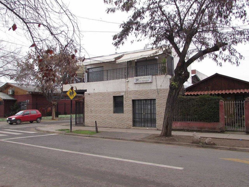 Tres Excelente Propiedades En Un Solo Sitio.