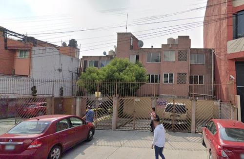 Imagen 1 de 6 de Departamento A 5 Minutos De Pista De Canotaje Virgilio Uribe