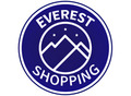 Everest