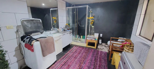 Casa Para Uso Comercial 5d 2b 4e 1b Sector Ex Matadero Chig.