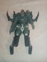 Comprar Transformers Megatron Revenge Of The Fallen 2008