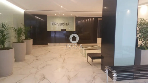 Imagen 6 de 10 de Venta Apartamento 1 Dormitorio - Centro