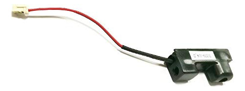 Sensor Para Impresora Etiqueta Zebra 105sl Plus 110xi4