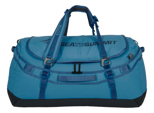 Maletín Sea To Summit Duffle 90l