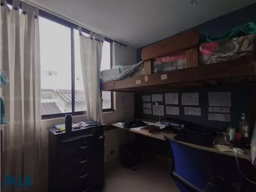 Casa Duplex En Venta(mls#247365)