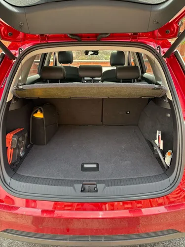 Byd Song Pro Ev 2022