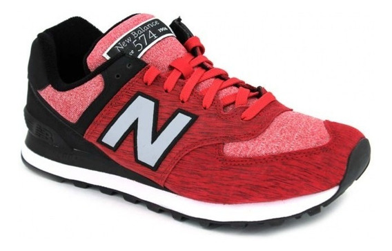 new balance zapatillas hombre negras y rojas new balance zapatillas hombre negras y rojas