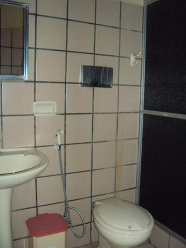 Imagem 16 de 22 de Casa Para Alugar Na Cidade De Sao Goncalo Do Amarante-ce - L6283