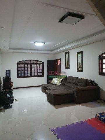 Imagem 2 de 18 de Sobrado Com 4 Dormitórios À Venda, 154 M² Por R$ 525.000 - Vila Ester - São José Dos Campos/sp - So2469