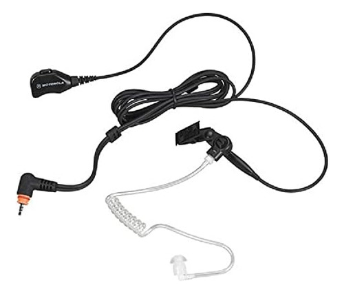 Pmln7157a Pmln7157 - Kit De Vigilancia  De 2 Cables Con Tubo