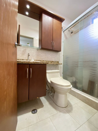 En Venta Apto En Valles De Camoruco Res Paraiso K Valencia Flor Y Gabriel Dt Solo Clientes