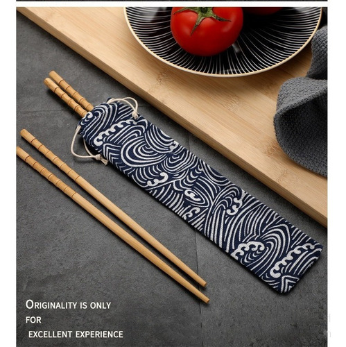 Juego De Herramientas Para Hacer Sushi, 16 Piezas