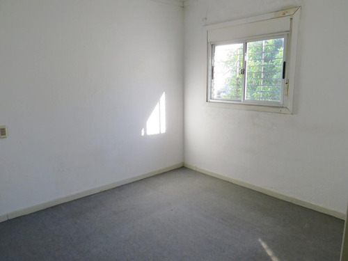 Imagen 2 de 9 de Venta Apartamento Uno /dos Dormitorios La Comercial