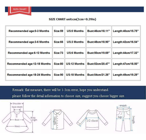 Mono Transpirable Tipo Camiseta De Manga Corta Para Niñas Y