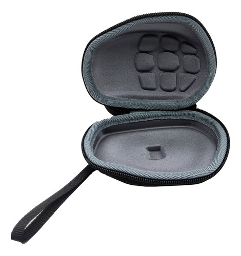 Funda Protectora Para Ratón Mx Mouse Wireless Master 3