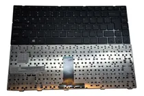 Comprar Teclado Notebook Commodore H54z A24a B800 B940 \u002F Original 