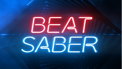 Beat Saber Pc Original Steam / Entrega Inmediata