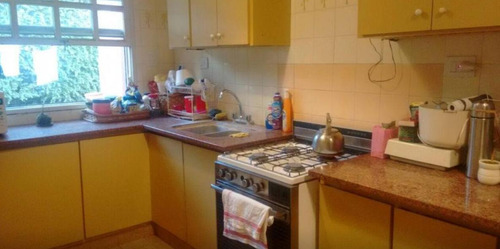 Imagen 6 de 29 de Casa Venta 3 Dormitorios , 3 Baños Y 900 Mts 2-belgrano-gonnet