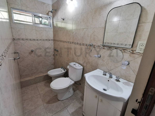 Imagen 14 de 18 de Casa En Venta De 2 Dormitorios En La Plata 602 E/ 5 Bis Y 6