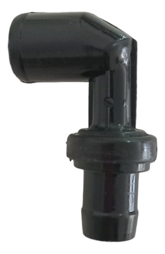 Valvula Pcv Ford Focus Ranger Motor 2.3 P01
