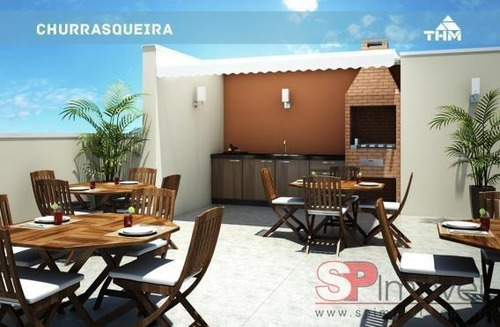 Apartamento - Apc1380 - 33441156