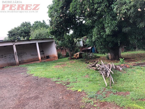 Imagem 27 de 30 de Imóveis Comerciais Para Venda - 13650.7573