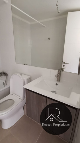 ¡departamento Nuevo En Quilpué Con 50% De Descuento El Pri