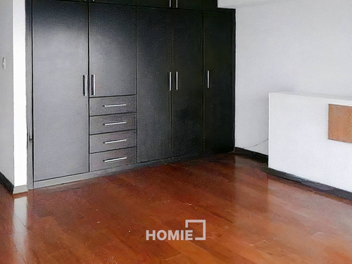 Imagen 8 de 12 de Hermoso Departamento ¡con Excelentes Amenidades!, 1069
