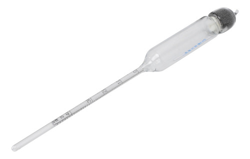 Medidor De Concentración De Etanol, 3 Unidades, 0-100% De Te