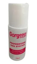 Comprar Monomero Liquido Para Uñas Acrílicas