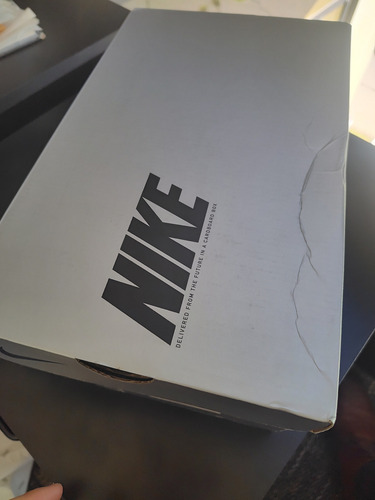 Nike Tiempo Elite
