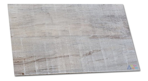 Imagen 2 de 8 de Ceramica Simil Madera Parquet Fresno 30x45 Cortines 1ª X M2