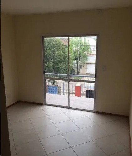 Duplex 3 Ambientes A Estrenar Dueño Directo Oportunidad