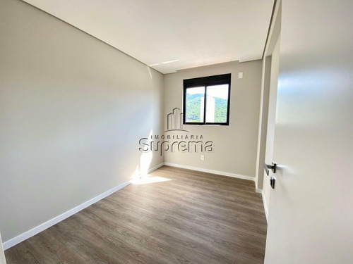 Imagem 13 de 15 de Beira Rio Connection - 1551